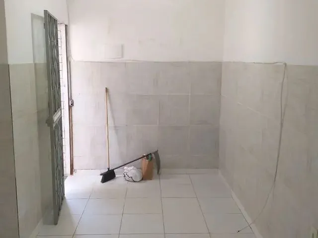 Imagem: Apartamento no Centro