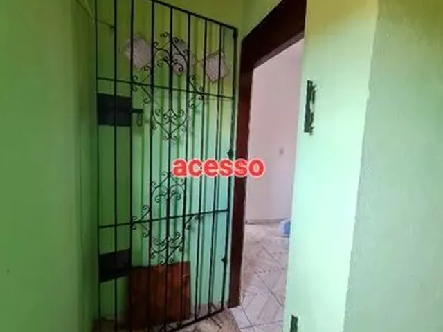 Imagem: Kit Net nos Altos, 1 Quarto em Icoaraci
