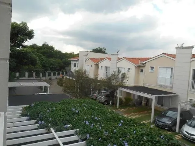 Imagem: Barão Geraldo - Cod. Reserva Baronesa