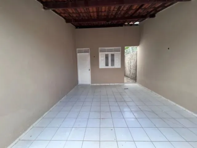 Imagem 12: Alugo Casa com 03 Quartos, Sendo 01 Suíte, Nova Betania, Mossoró-Rn