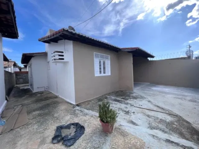 Imagem 7: Alugo Casa com 03 Quartos, Sendo 01 Suíte, Nova Betania, Mossoró-Rn