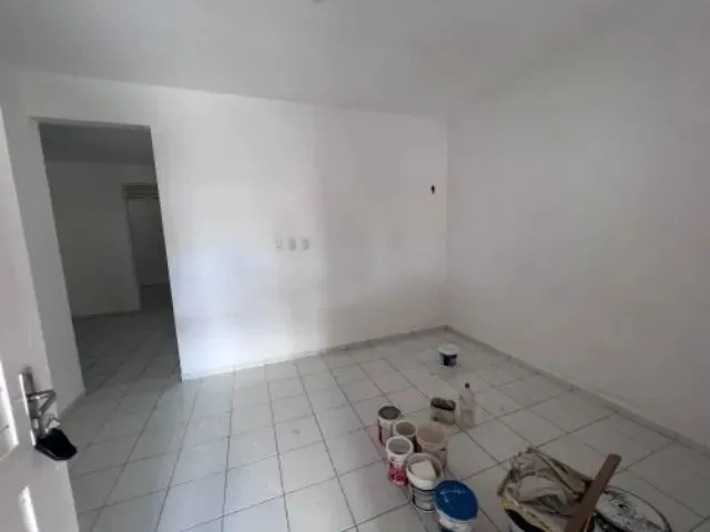 Imagem 6: Alugo Casa com 03 Quartos, Sendo 01 Suíte, Nova Betania, Mossoró-Rn