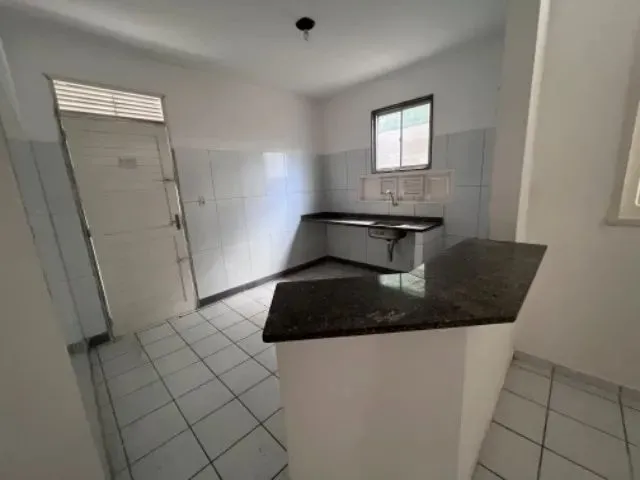 Imagem 4: Alugo Casa com 03 Quartos, Sendo 01 Suíte, Nova Betania, Mossoró-Rn