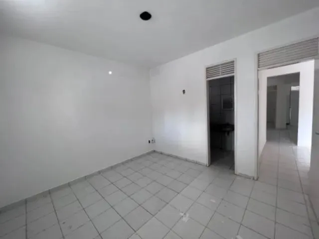 Imagem 15: Alugo Casa com 03 Quartos, Sendo 01 Suíte, Nova Betania, Mossoró-Rn