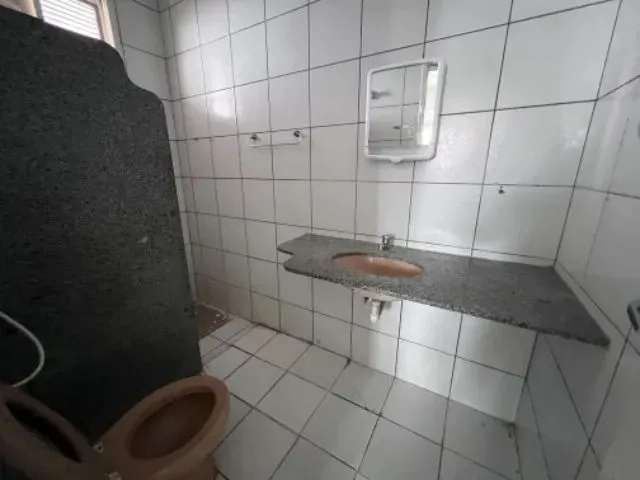 Imagem 14: Alugo Casa com 03 Quartos, Sendo 01 Suíte, Nova Betania, Mossoró-Rn