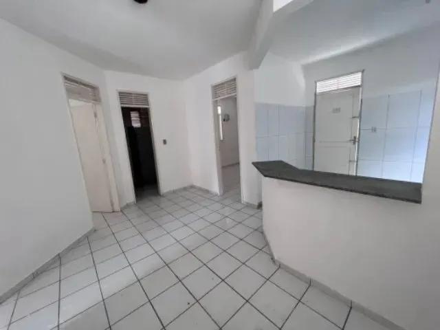 Imagem 11: Alugo Casa com 03 Quartos, Sendo 01 Suíte, Nova Betania, Mossoró-Rn
