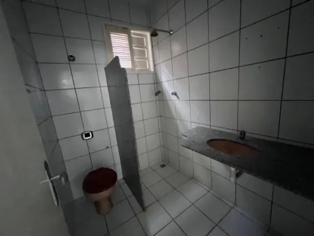 Imagem 3: Alugo Casa com 03 Quartos, Sendo 01 Suíte, Nova Betania, Mossoró-Rn