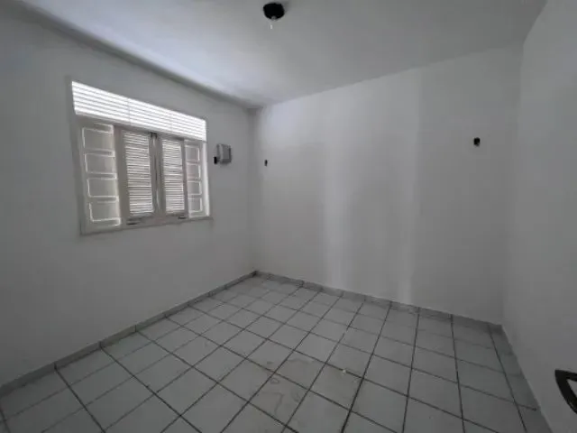 Imagem 9: Alugo Casa com 03 Quartos, Sendo 01 Suíte, Nova Betania, Mossoró-Rn