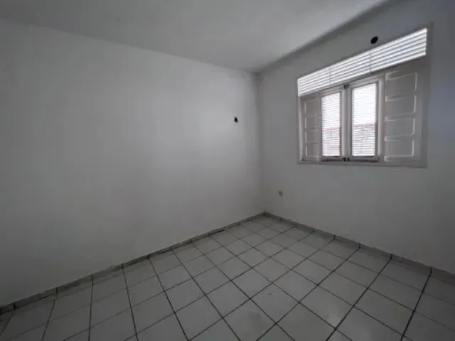 Imagem 8: Alugo Casa com 03 Quartos, Sendo 01 Suíte, Nova Betania, Mossoró-Rn