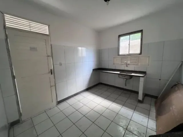 Imagem 10: Alugo Casa com 03 Quartos, Sendo 01 Suíte, Nova Betania, Mossoró-Rn