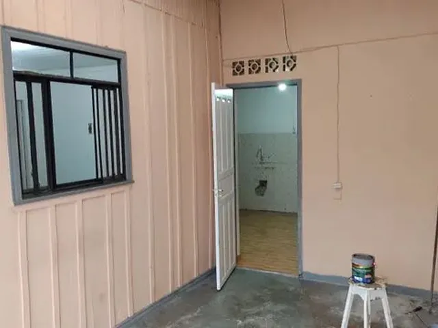 Imagem: Casa para Alugar