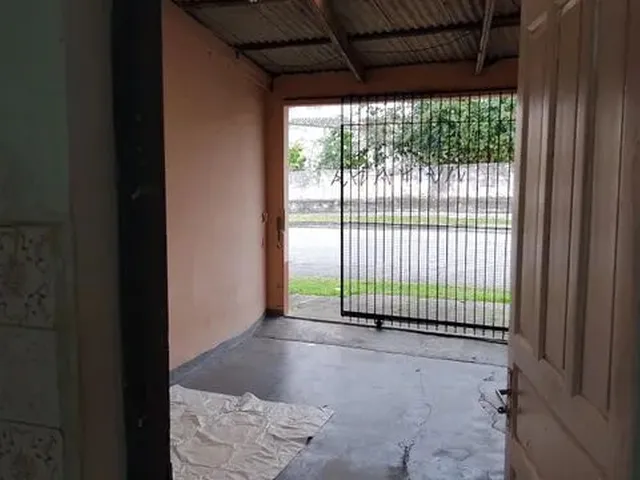 Imagem 2: Casa para Alugar