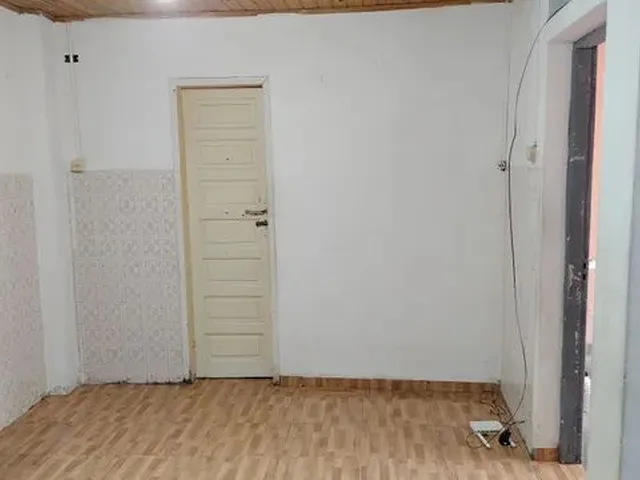 Imagem 5: Casa para Alugar