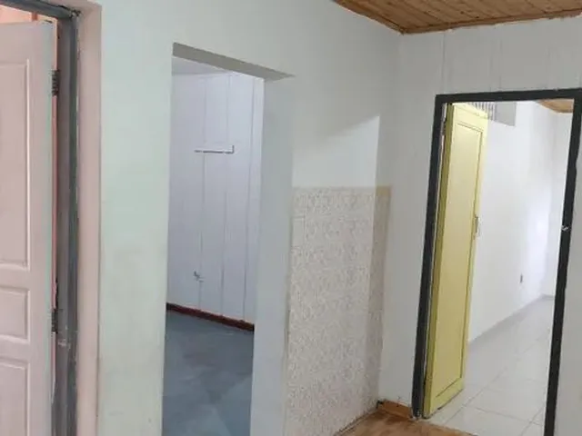 Imagem 4: Casa para Alugar