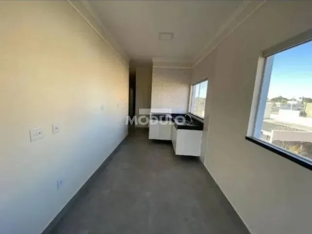 Imagem: Apartamento Residencial no Bairro Aclimação