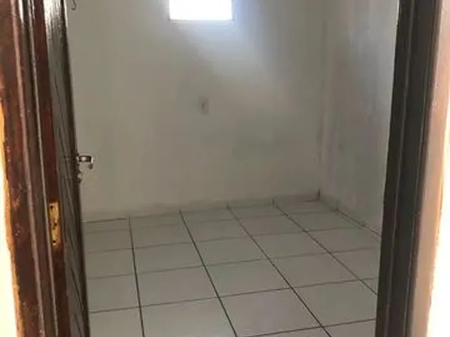 Imagem: Alugo Casa