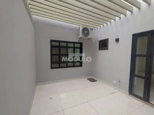 Imagem: Casa Residencial no Bairro President Roosevelt