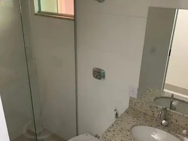 Imagem 4: Casa 02 Quartos Jardim Mariliza