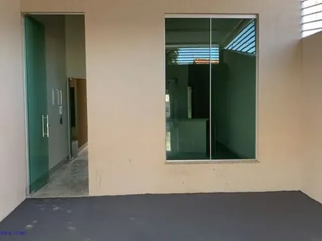 Imagem 7: Casa 02 Quartos Jardim Mariliza