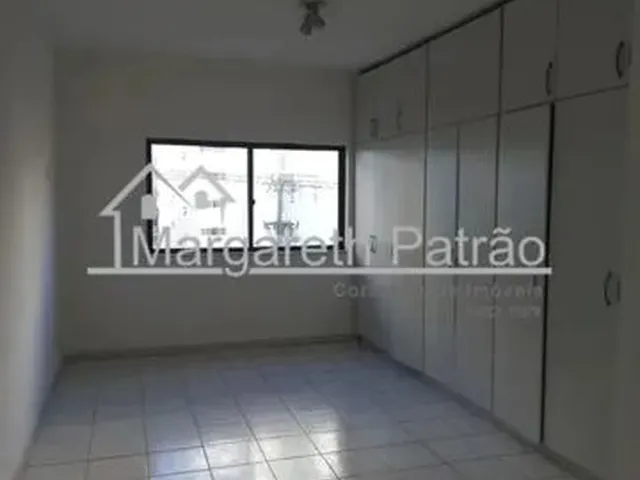 Imagem: Apartamento 03 Quartos com Dependência