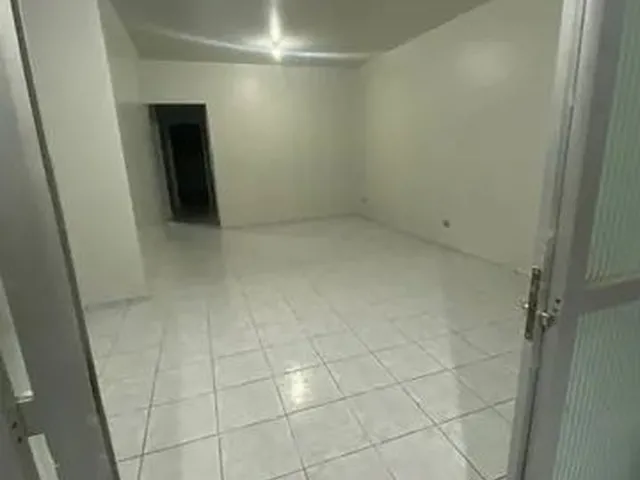 Imagem: Casa Ampla
