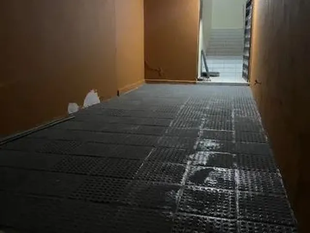 Imagem 3: Casa Ampla Casa com 3 dormitórios