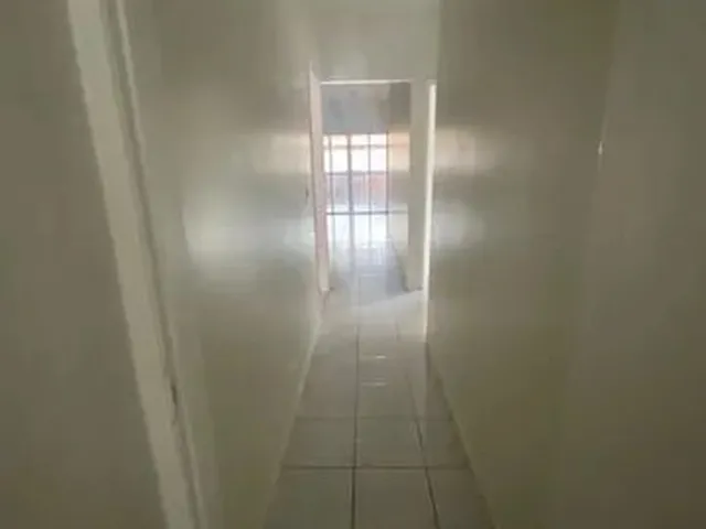 Imagem 8: Casa Ampla Casa com 3 dormitórios