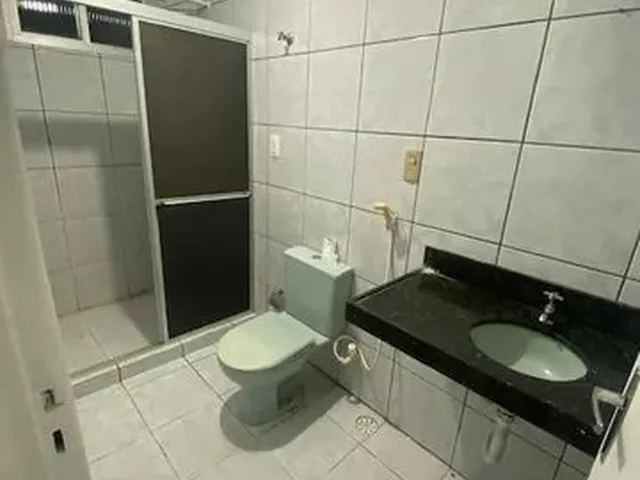 Imagem 9: Casa Ampla Casa com 3 dormitórios