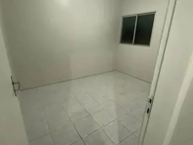 Imagem 2: Casa Ampla Casa com 3 dormitórios