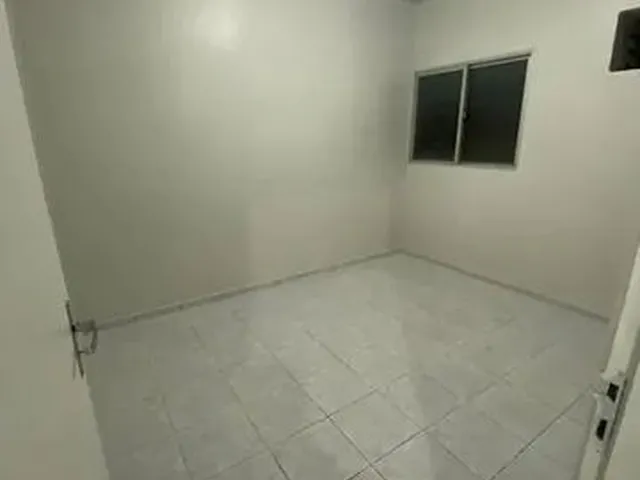 Imagem 10: Casa Ampla Casa com 3 dormitórios
