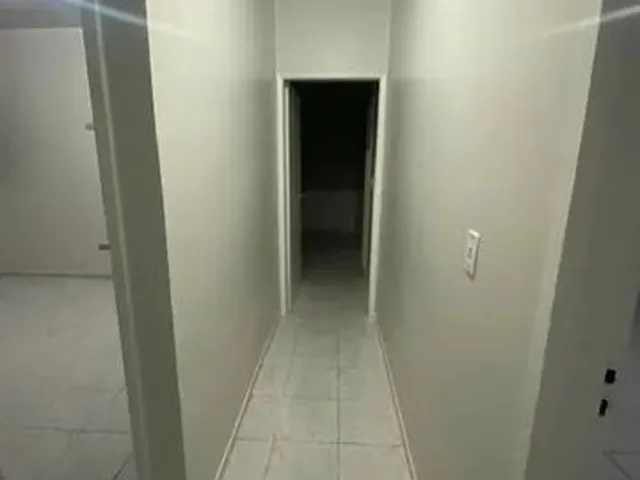 Imagem 6: Casa Ampla Casa com 3 dormitórios