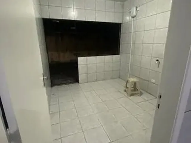 Imagem 11: Casa Ampla Casa com 3 dormitórios