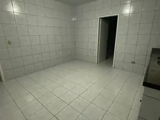 Imagem 7: Casa Ampla Casa com 3 dormitórios