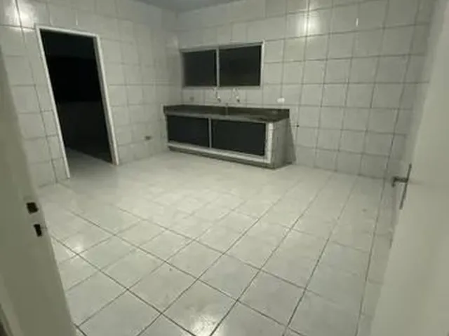 Imagem 12: Casa Ampla Casa com 3 dormitórios