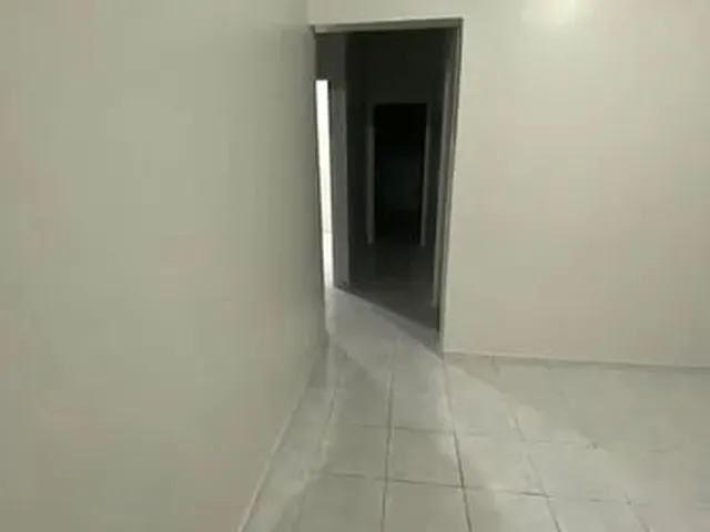 Imagem 4: Casa Ampla Casa com 3 dormitórios