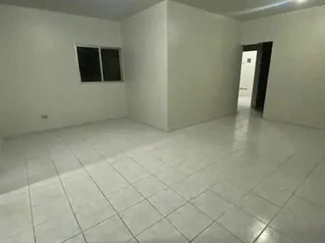Imagem 5: Casa Ampla Casa com 3 dormitórios