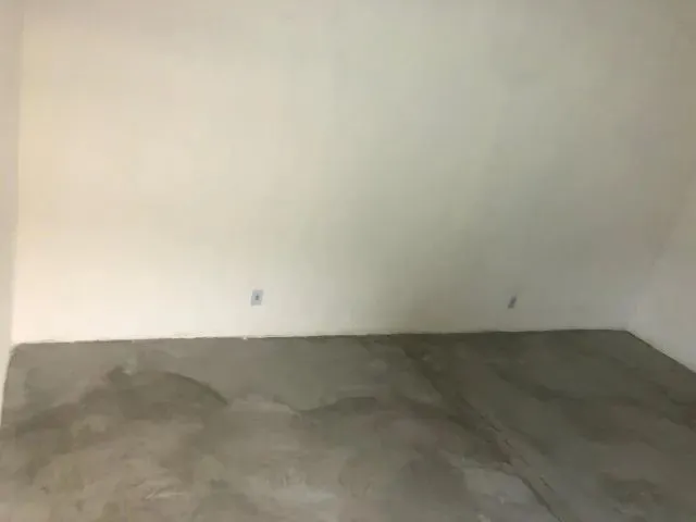 Imagem: Alugo Loja na Vila Emil Mesquita Próximo