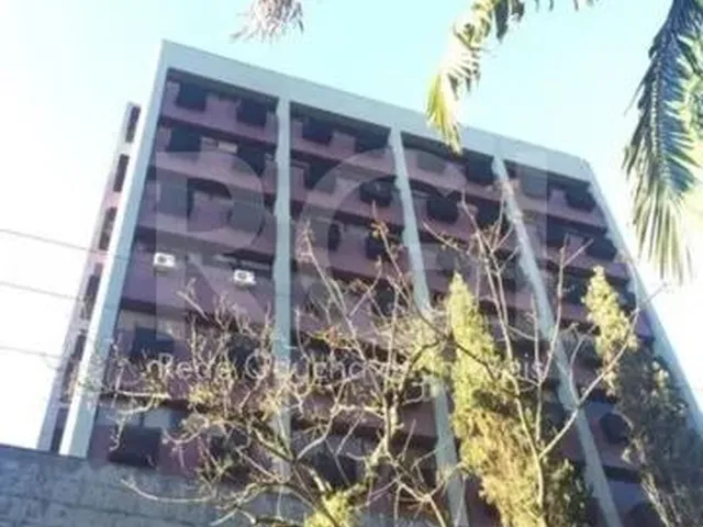 Imagem: Porto Alegre - Conjunto Comercial/Sala