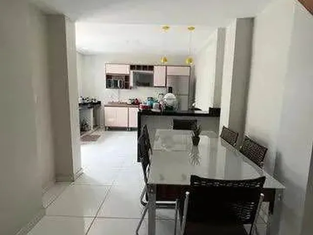 Imagem 4: Bk. Vendo Imóvel Toda no Gesso