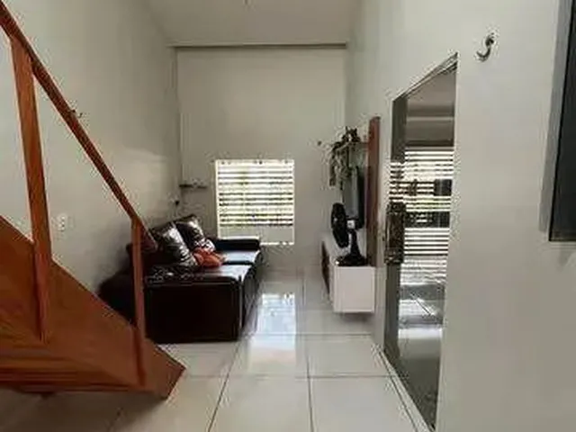 Imagem 6: Bk. Vendo Imóvel Toda no Gesso