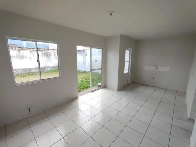 Imagem 1: Oportunidade Casa Condomínio Terra Nova Palhoça
