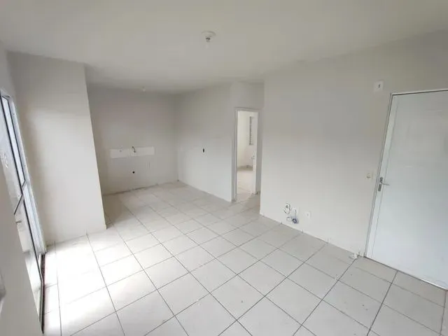Imagem 2: Oportunidade Casa Condomínio Terra Nova Palhoça
