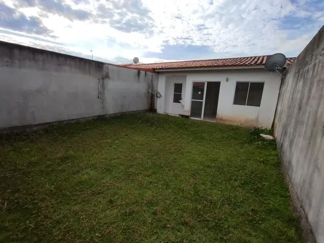Imagem 3: Oportunidade Casa Condomínio Terra Nova Palhoça