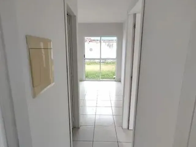 Imagem 4: Oportunidade Casa Condomínio Terra Nova Palhoça
