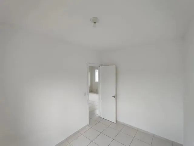 Imagem 5: Oportunidade Casa Condomínio Terra Nova Palhoça