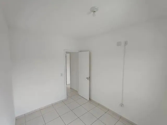 Imagem 6: Oportunidade Casa Condomínio Terra Nova Palhoça