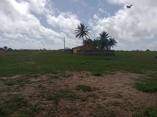 Imagem: Vendo 2 Lotes Nova Taíba São Gonçalo