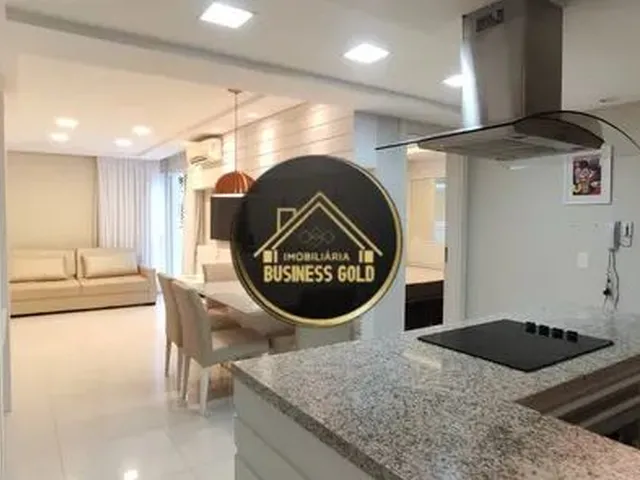 Imagem: Apartamento À Venda no Bairro Pium (Distrito