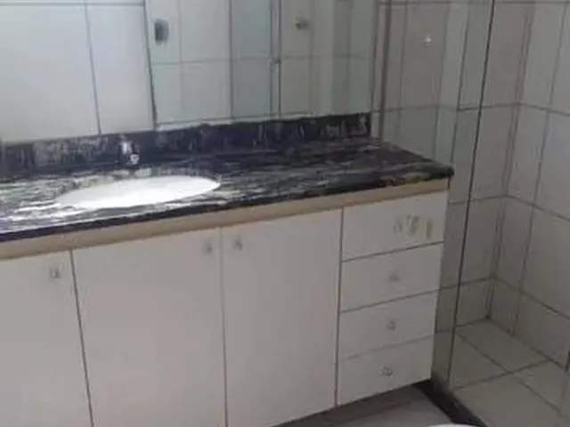Imagem: Oportunidade Apartamento em Itapoã