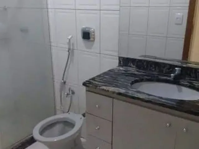 Imagem 2: Oportunidade Apartamento em Itapoã
